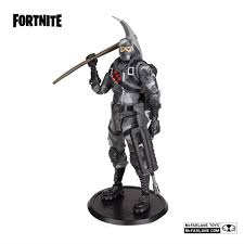 Bigbadtoystore has a massive selection of toys (like action figures, statues, and collectibles) from marvel, dc comics, transformers, star wars, movies, tv shows, and more. Buy Fortnite Gaming Action Figures Toys Playsets Bargainmax