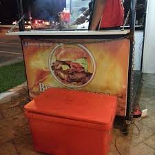 Are these mercury fillings dangerous via. Photos At Burger Mania Bangi Homemade Bbq Burger Shah Alam Selangor