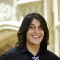 Jose Iraheta's Instagram, Twitter & Facebook