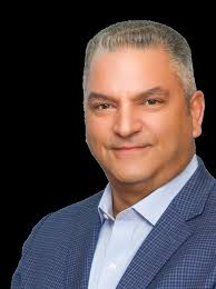 May 22, 2024 Massapequa by Long Island Media Group