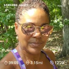 Phoebus High School FCCLA did an amazing job competing at the 2024 NLC in  Seattle, Washington. Job well done! #nlc2024 #vafccla #phoebus_aht  #phoebushighschool