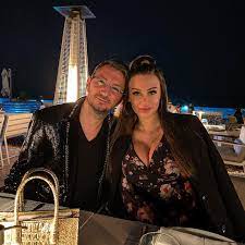 Walter temmer liebt seine heimat, seine familie und einhörner. Walter Temmer