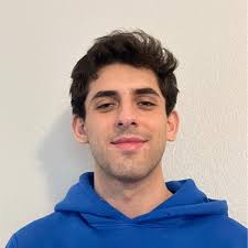 Last week, our team at Greenwater Scientific was selected as one of over 40  international startups to compete at Hong Kong Techathon 2025, hosted by  HKSTP