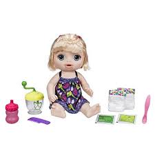 You Searched For Baby Doll Top Christmas Toys Baby Alive Food Baby Alive Baby Dolls