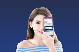 Online sbobet hadir dengan agen sbobet online yang akan membantu member melakukan daftar sbobet online dengan mudah melalui via live chat sbobet online Sbobet Mobile