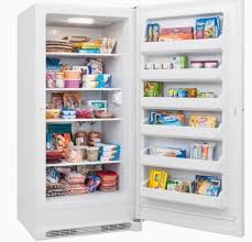 Laptops tvs washing machines fridge freezers tablets console games mobile phones fitness trackers. Your Stand Alone Freezer Recs Kevin Lee Jacobs