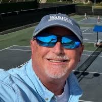 40+ "Thaddeus Ii" profiles