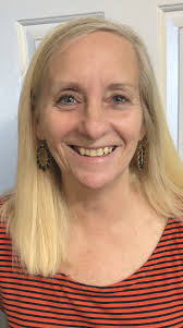 ROBIN JEAN SCHENK BROWN