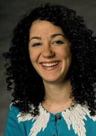 Best and Brightest 2008