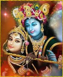 Jun 30, 2021 · jazlyn story. 95 Ide Radha Krishna Shiva Shakti Dewa Dan Dewi Gambar Krishna