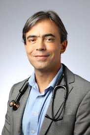 Professor » Bruno Ramos Nascimento » Faculdade de Medicina » Departamento  de Clínica Médica » Somos UFMG