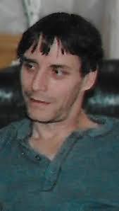 Greg Thielen's Instagram, Twitter & Facebook