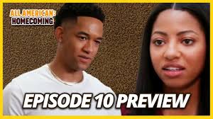 DAMON got you THEA!!! KEVIN who?!? 🤬👊🏾😡