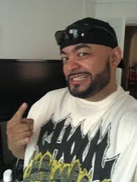 CANNIBAL CORPSE Butchered At Birth July 1st 1991 Recorded at Morrisound  Recording, produced by Scott Burns, cover artwork by Vincent Locke,  released by Metal Blade Records. Glen Benton, backing vocals