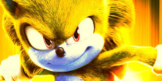 Image result for Bright Yellow 2016 Sonic