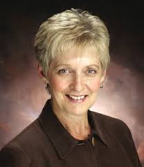 1433 Sanborn Dr, Dewitt, MI 48820