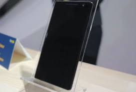 It allows users to unlock bootloader and relock bootloader. Como Desbloquear El Bootloader Del Nokia 8 Culturacion