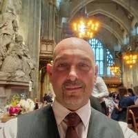 Apex Lifts Email Format