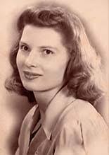 Barbara Minckler's Instagram, Twitter & Facebook