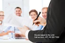 Before you make the appointment, find out how much they charge for a consultation and what is covered during the time. Get Consultation From Qualified Advocates Law Firms Dubai