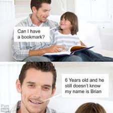 Check spelling or type a new query. 180 The Best Meme Dad Jokes Ideas Dad Jokes Punny Jokes Jokes