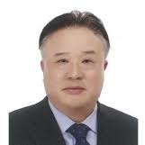 World Taekwondo ABOUT WT Council