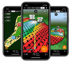 Golflogix is the complete game improvement app with over 5 million users worldwide. 12 Days Of Christmas Gift Guide Last Minute Ideas Intothegrain Com