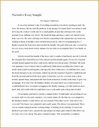 Some students have a background, identity, interest, or talent that is so meaningful they believe their application would be incomplete without it. Buy College Admission Essay Examples About Yourself 8 Samples Of College Application Essay Format