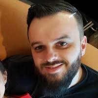 30+ "Benjamin Fahey" profiles