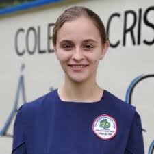 The Tree of Life School