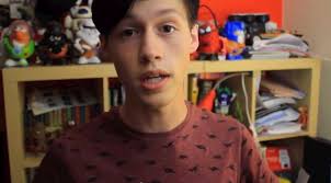 TenEighty: YouTuber Picks 2014