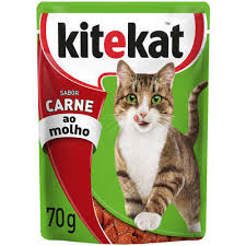 Kitecat