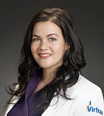 Family Medicine in Haddon Heights, NJ