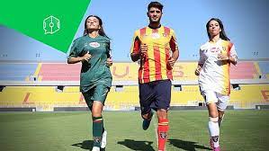 Il 1° sito italiano per gli appassionati di maglie da calcio: Quando La Maglia Del Club Diventa Icona Del Territorio Le Maglie Del Lecce 2020 2021