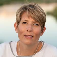 Krista Yates Obituary April 28, 2021