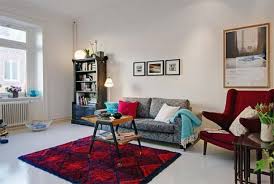 College students use their rooms for everything: College Apartment Decorating Ideas Icmt Set Maximize Your Apartment With College Apartment Ideas
