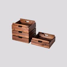 The most common wooden fruit basket material is wood. China 2 3tier Wood Fruit Snack Basket Stand Holder Kitchen Vegetable Storage Rack Unit China Display Rack And Display Frame Price