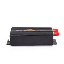 Si vous souhaitez surveiller votre voiture, le choix de la connectivité est aussi important que celui de l'appareil gps. Traceur Gps Avec Carte Sim