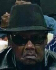 Clarence Edward Blaylock Obituary (2024)