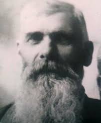 Snyder Family Ancesty