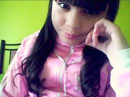 pamela alejandra carrera silva