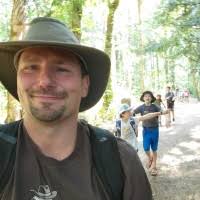 50+ "Deshner" profiles