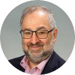 TECH UPDATES: Public Policy and Surveillance Tech