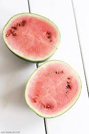 Pin On Vitamine Fruchte Vitamins Fruits