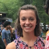 Alexandra Mcneely's Instagram, Twitter & Facebook