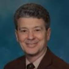 Elliot Werner's Instagram, Twitter & Facebook