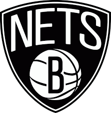 We also have a large selection of bible and christian pages, and of course, many, many holiday pages! Brooklyn Nets