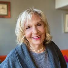 Margaret Ann Lightfoot-Harrington