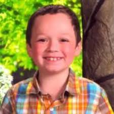 Obituary information for Blaine Charles Jewell