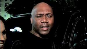 Thurman Thomas Says He & Jim Kelly Will Jump Through Tables If Bills Win  Super Bowl